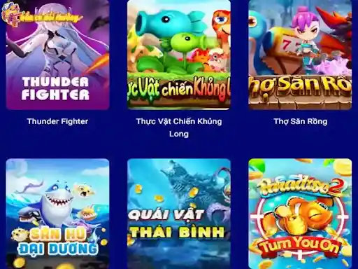 Thực vật chiến khủng long hệ thống vũ khí khủng Thực vật chiến khủng long hệ thống vũ khí khủng