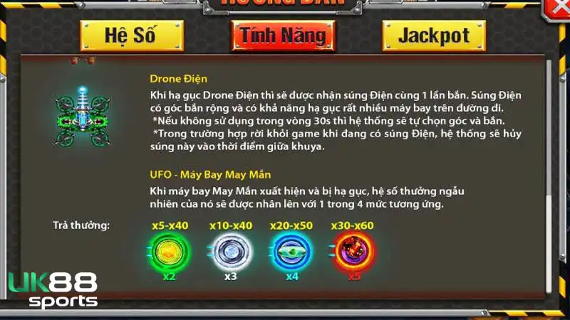 Không lực hoàng gia cung cấp nhiều vũ khí Không lực hoàng gia cung cấp nhiều vũ khí