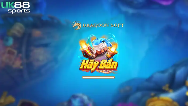 Tìm hiểu game bắn cá đổi thưởng Let’s Shoot Tìm hiểu game bắn cá đổi thưởng Let’s Shoot