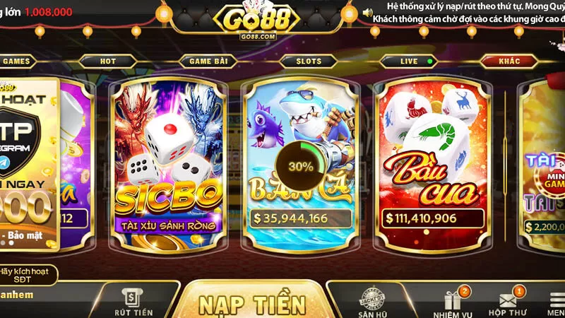 Bắn cá đổi thưởng tại đây phần quà lớn Bắn cá đổi thưởng tại đây phần quà lớn