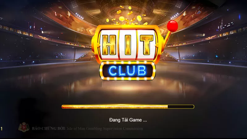 Tìm hiểu cổng game Hitclub uy tín nhất thị trường Tìm hiểu cổng game Hitclub uy tín nhất thị trường