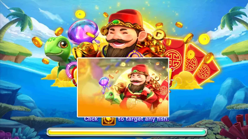 Bắn cá Thủy Hử là game vô cùng quen thuộc Bắn cá Thủy Hử là game vô cùng quen thuộc