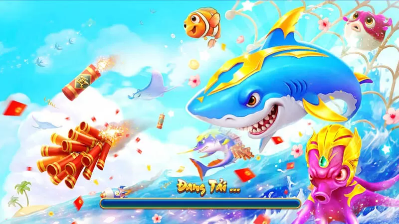 Đặc điểm nổi bật thu hút người chơi của Mỹ nhân săn cá Đặc điểm nổi bật thu hút người chơi của Mỹ nhân săn cá