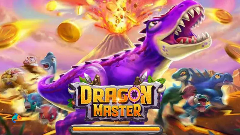 Lựa chọn vũ khí phù hợp để săn khủng long hiệu quả hơn Lựa chọn vũ khí phù hợp để săn khủng long hiệu quả hơn