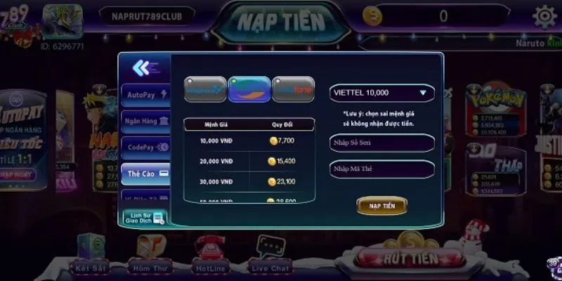 Khuyến mãi hấp dẫn khi đăng ký Khuyến mãi hấp dẫn khi đăng ký